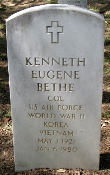 Gravestone