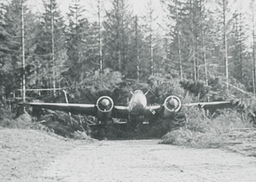 JU 88-3