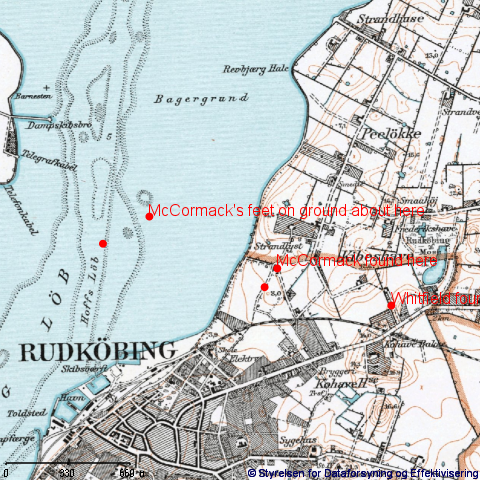 McCormack map1