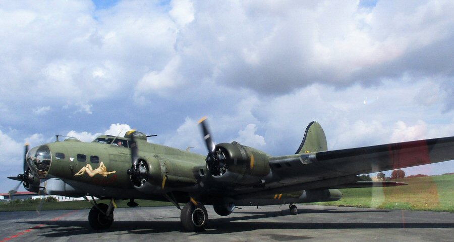 B-17-2