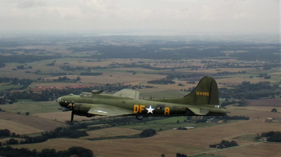 B-17-3