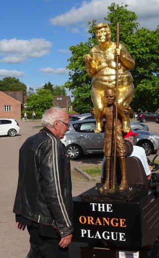Rebild 2026-11