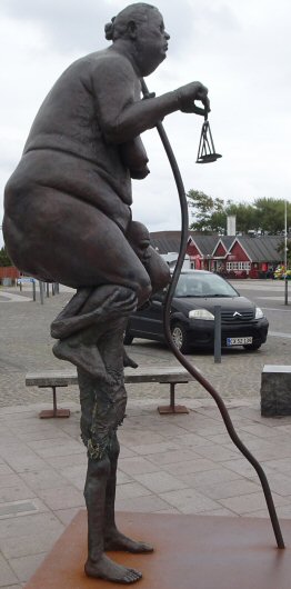 Rebild2026-15b
