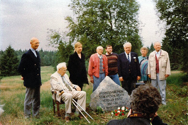 Mindesten 1997