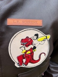Jacket 2 2025