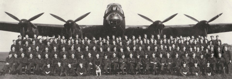 103 sqn photo