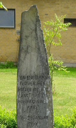 Inscription