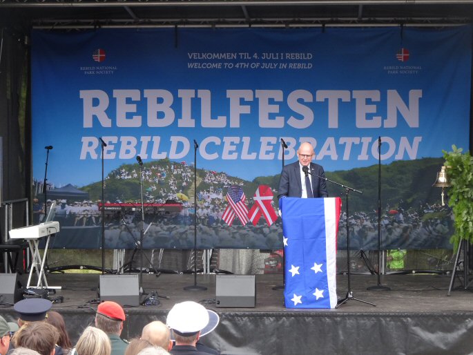 Rebild 2025-3