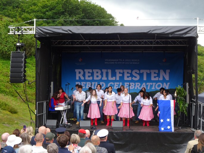 Rebild 2025-4