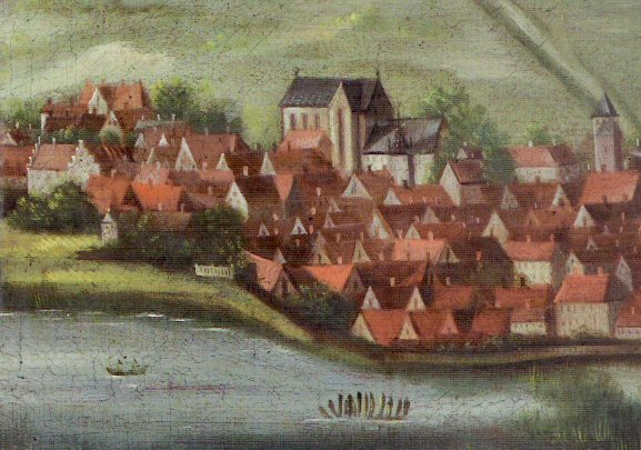 1748 Randersprospekt
