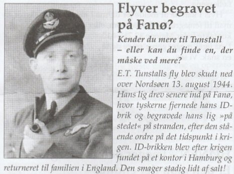 Fan Ugeblad